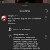 Avatar matheus_melo21