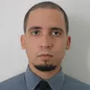 Avatar jabutidodesconto0205