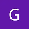 gabriolo