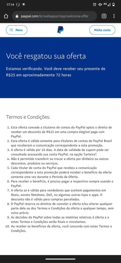 Imagem do comentário