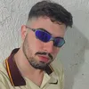 Avatar hansolosoares
