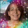 Avatar mariaedna.barbosa