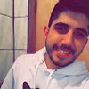 Avatar fabriciopurga