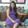Avatar anamaracesario