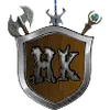 Avatar hollowkingdom