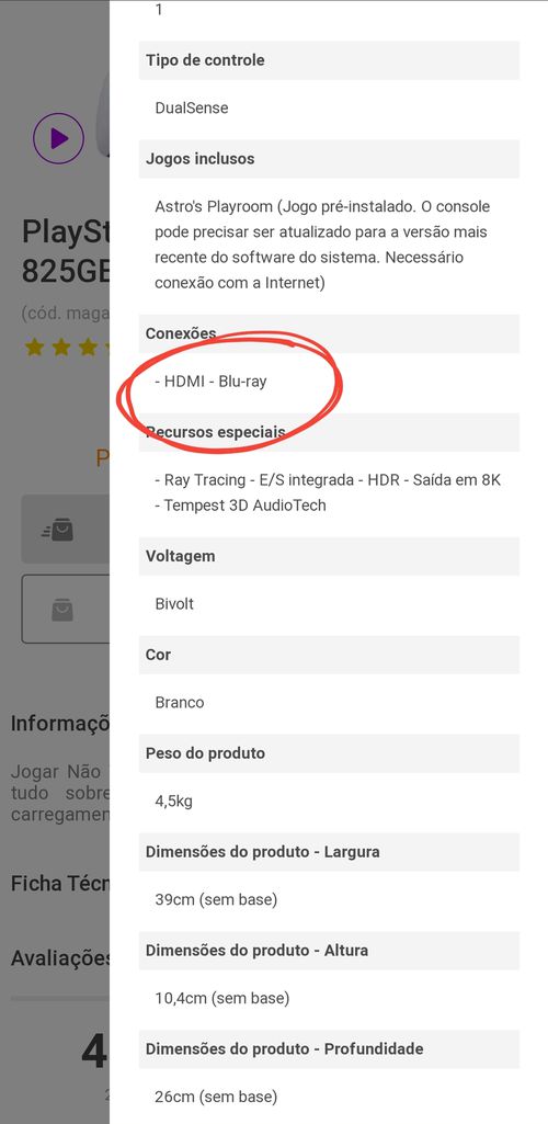 Imagem do comentário