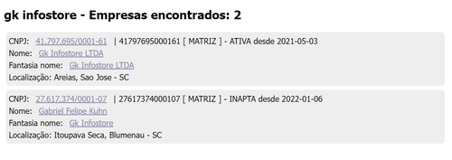 empresa.PNG