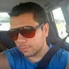 Avatar evandro.freitas