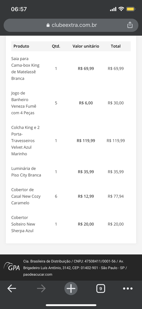 Imagem do comentário