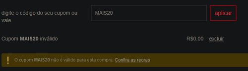 5550111-tXAO5.jpg