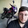 Avatar unkn0wnd4rk