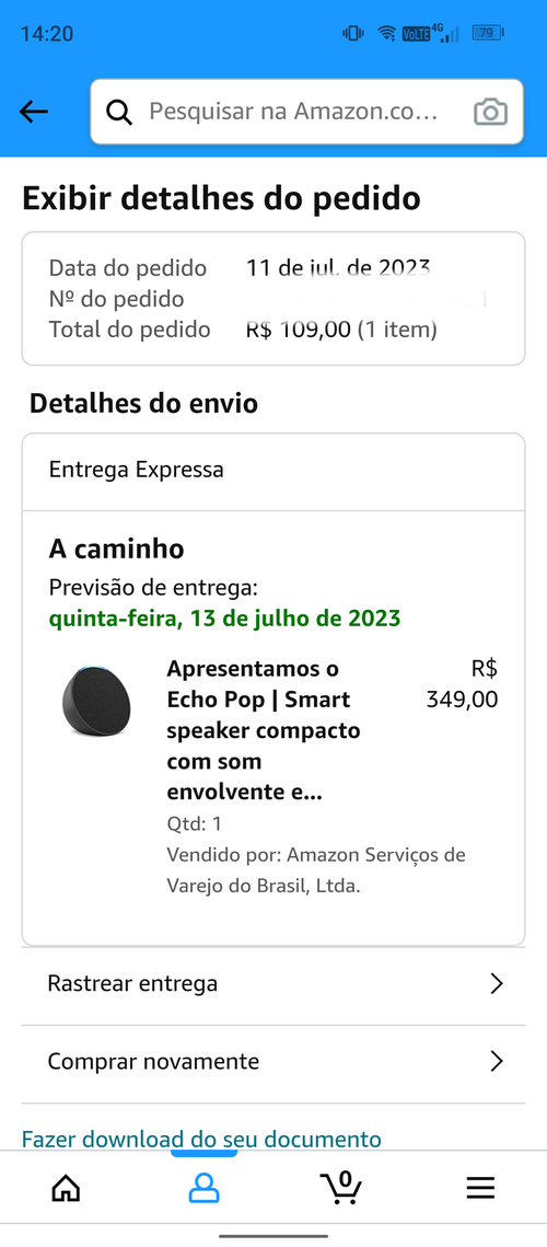 Imagem do comentário