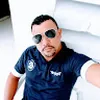 Avatar wagnerloureiro