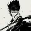 Avatar augustoshiosaki