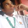 Avatar kelven_kirk