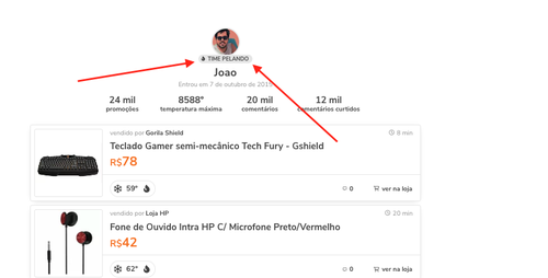 Screenshot 2023-03-14 at 12.08.03.png