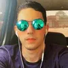 Avatar andersonvieira19