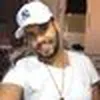 Avatar alessandroafonso