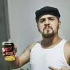 Avatar vladimir.hernandez