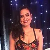 Avatar thamarabezerra