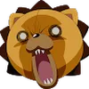 Avatar matheus_lobatojt9