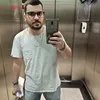 Avatar guifreitasplay