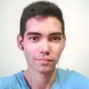 Avatar igortadayuki