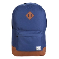 Mochila Yins Brasil Convoy - Marinho