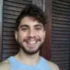 Avatar leon_cardoso