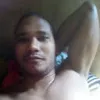 Avatar jailson_ag