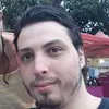 Avatar thiagolanza