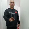 Avatar rodrigooazevedo