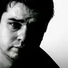 Avatar leandrocampacci