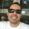 Avatar alessandro_benjamim
