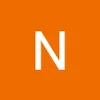 Avatar nettoprata