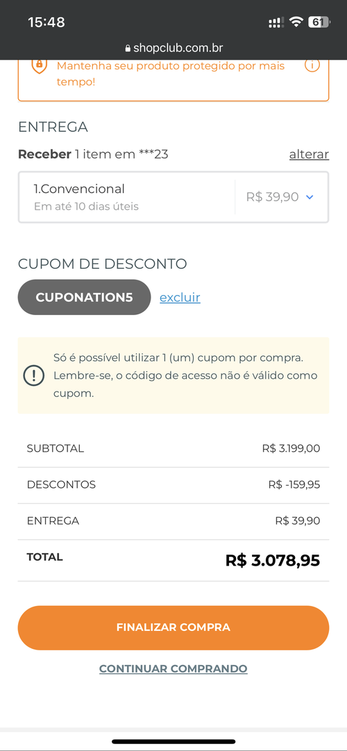 Imagem do comentário