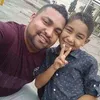 Avatar willsantos