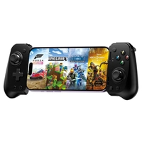 [APP/Moedas R$ 104] Controle EasySMX M10 Tipo C p/ Android e iPhone 15