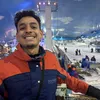 Avatar soubrenu