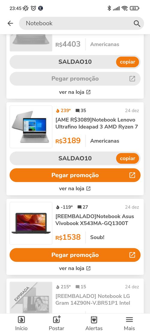 Imagem do comentário