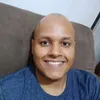 Avatar yuri.rodrigues
