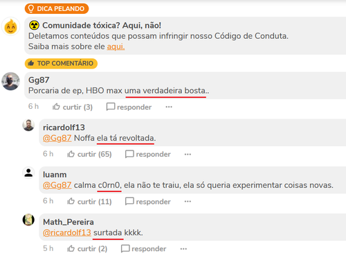 Imagem do comentário