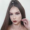 Avatar karenneves