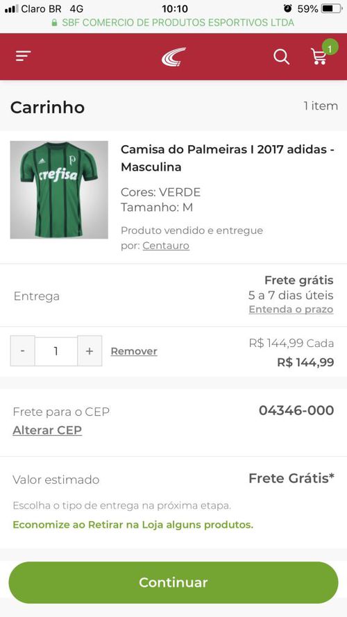 3329175-MrIss.jpg