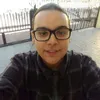 Avatar lucasvinicius_oliveira