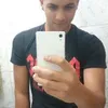 Avatar chicrete
