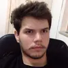 Avatar marcoaurelio_silvacoimbra