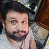 Avatar elisergiovani