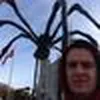 Avatar mychelinforcato
