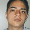 Avatar marcelo_ferreira10